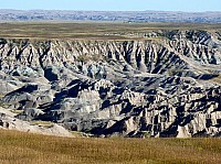 Badlands (3).JPG